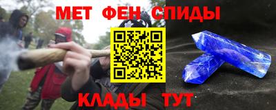 apvp Апрелевка