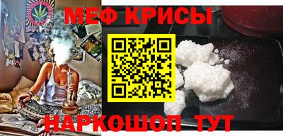 apvp Апрелевка