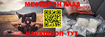 apvp Апрелевка