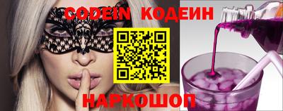 apvp Апрелевка